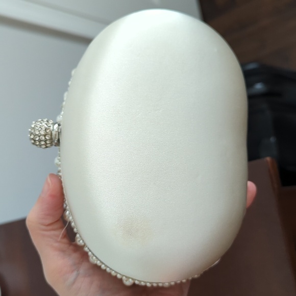 Aldo Evening Handbag - Picture 4 of 4